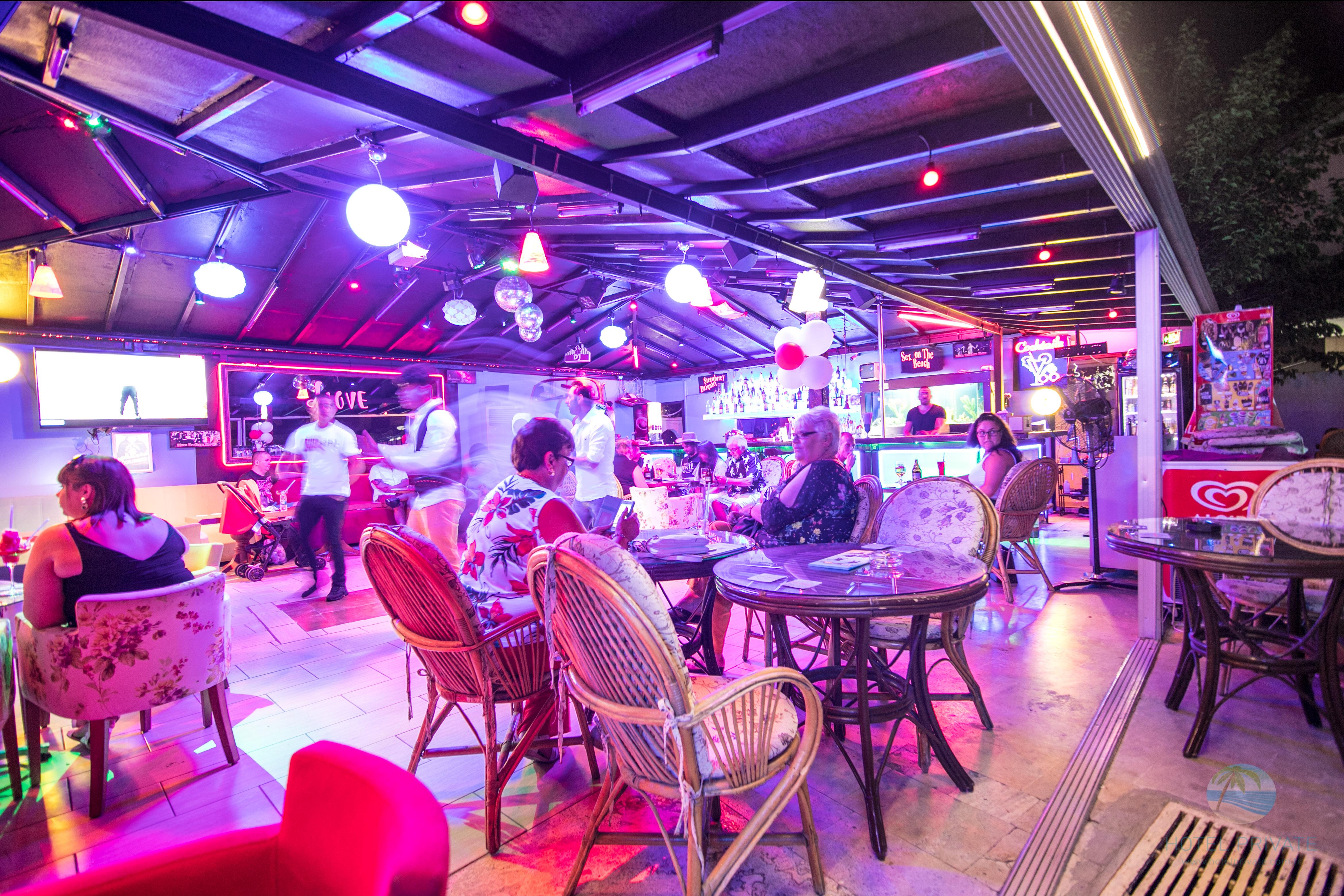 Private Hotel Мармарис Экстерьер фото